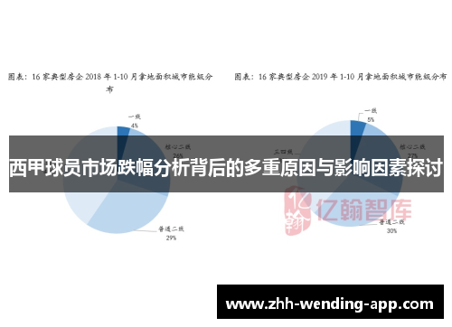 西甲球员市场跌幅分析背后的多重原因与影响因素探讨 西甲球员市场跌幅分析背后的多重原因与影响因素探讨