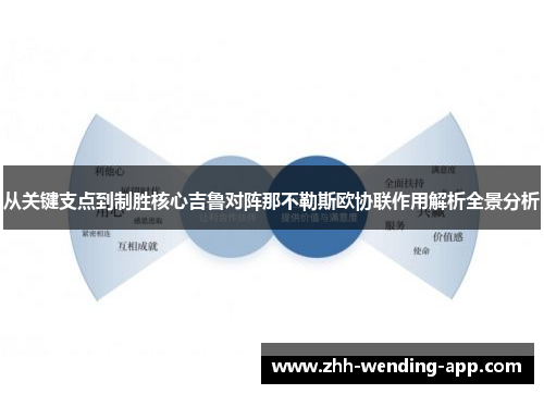 从关键支点到制胜核心吉鲁对阵那不勒斯欧协联作用解析全景分析
